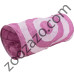 Тунел за игра за котка ø 25 х 50 cм.  - Trixie